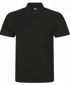Pro RTX Unisex Polycotton Polo Shirt