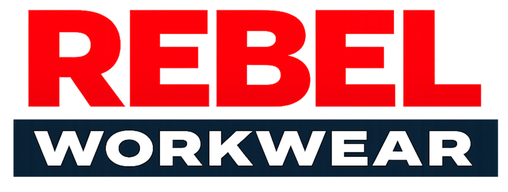 Rebel Workwear